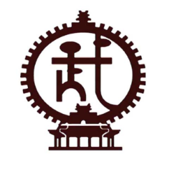 北京市團城演武廳管理處